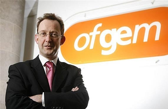 ofgem