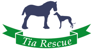 Tia Logo 