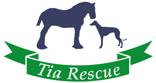 Tia Logo